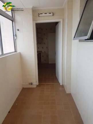 Imagem APARTAMENTO PARA VENDA NO JARDIM SÃO PAULO.