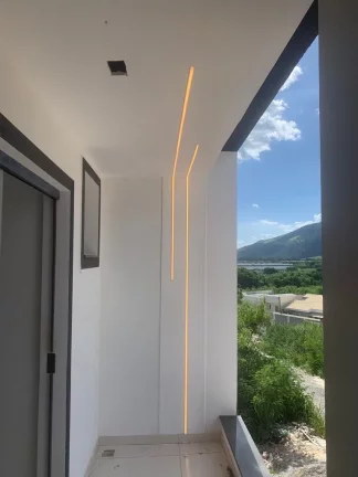 Imagem CASA RESIDENCIAL em RIO DE JANEIRO - RJ, CAMPO GRANDE