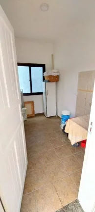 Imagem LINDO SOBRADO LADO PRAIA COM 4 DORMITORIOS (3 SUITES)