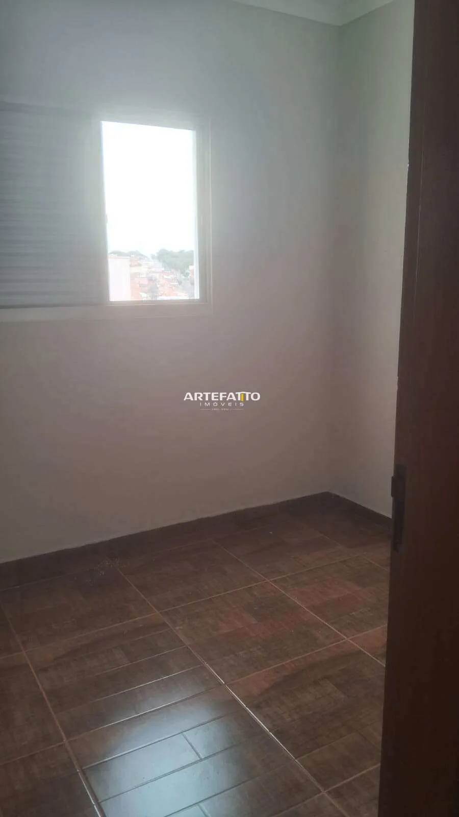 Imagem Apartamento à venda em Franca, Vila Pandolfo, com 2 quartos, 79m2