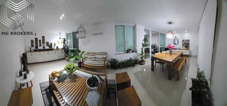 Imagem APARTAMENTO RESIDENCIAL em RIO DE JANEIRO - RJ, RECREIO DOS BANDEIRANTES