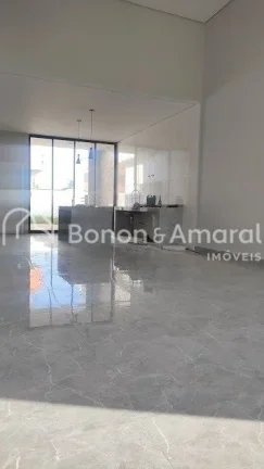 Imagem Descrição do Imóvel:
Área de Construção: 198 m²
Terreno: 306 m²
Dormitórios: 3 suítes
Sala...