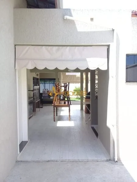 Imagem Casa à venda 3 Quartos, 1 Suite, 4 Vagas, 230M², Nossa Senhora do Perpétuo Socorro, Pindamonhangaba - SP