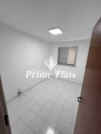 Imagem Apartamento disponível para venda no Condomínio Residencial Jardins da Liberdade, com 81m², 3 dormitórios e 2 vagas de garagem