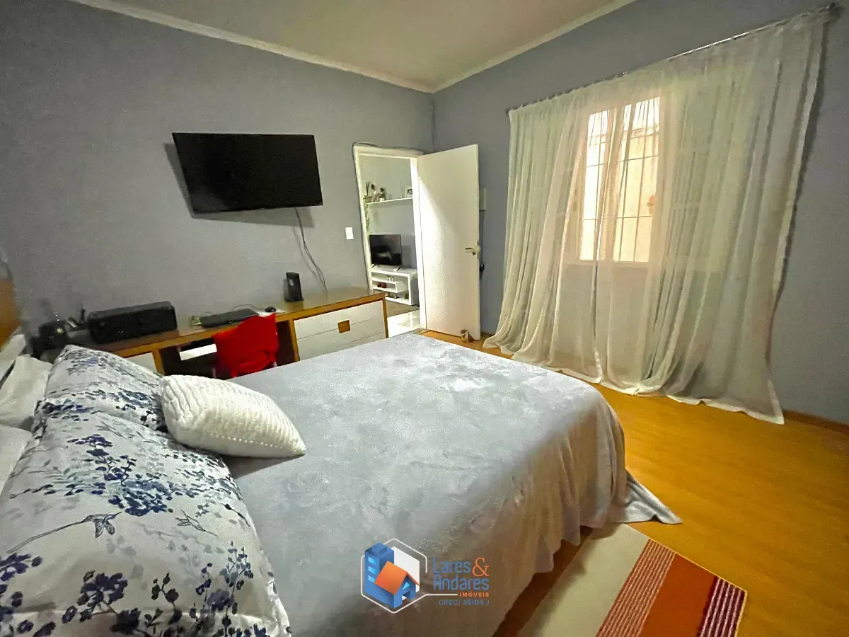 Imagem Casa para venda em Vila Formosa com 3 quartos, 118m²