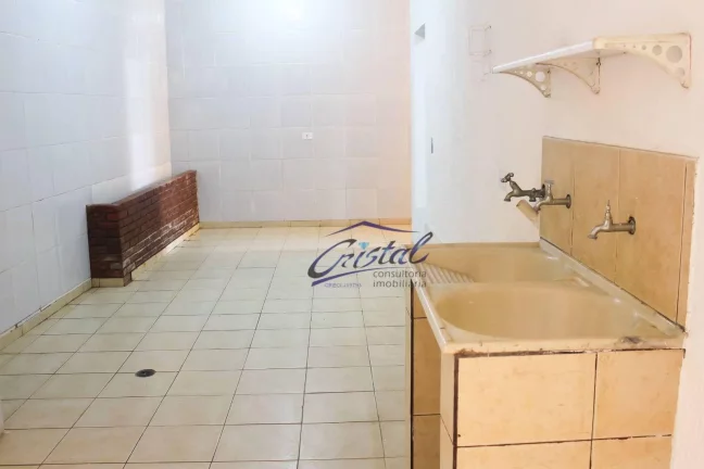 Imagem Casa com 5 quartos (1 suíte) à venda, 374 m² - Jardim Miranda - Cotia/SP