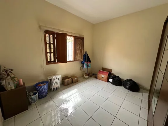 Imagem CASA RESIDENCIAL em MANAUS - AM, SÃO JOSÉ OPERÁRIO