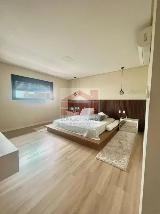 Imagem SOBRADO EM CONDOMINIO