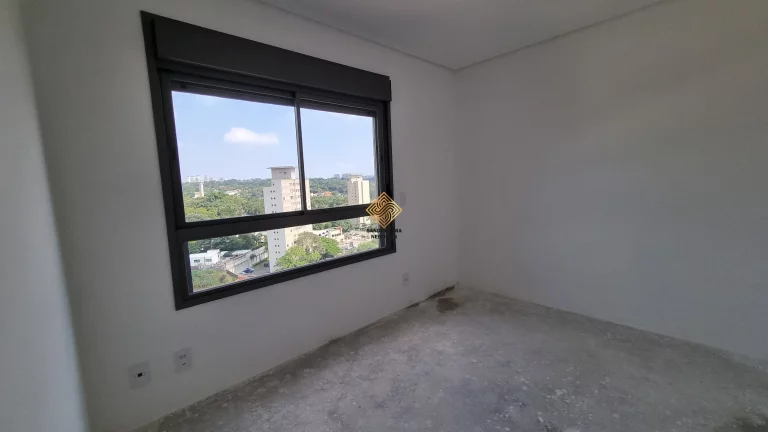 Imagem APARTAMENTO DE 68M², 2 DORMITÓRIOS SENDO 1 SUÍTE, TERRAÇO COM 1 VAGA A VENDA - BUTANTÃ - ZONA OESTE - SÃO PAULO / SP