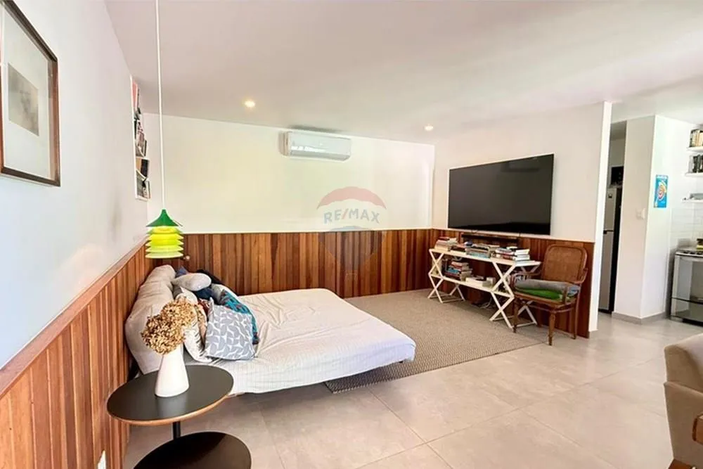 Imagem Casa 3 quartos, 252m², a venda no Jardim Botanico