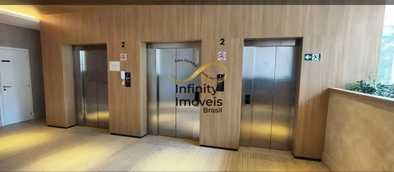 Imagem History Corporate - Sala comercial à venda no bairro Boa Viagem - Belo Horizonte/MG