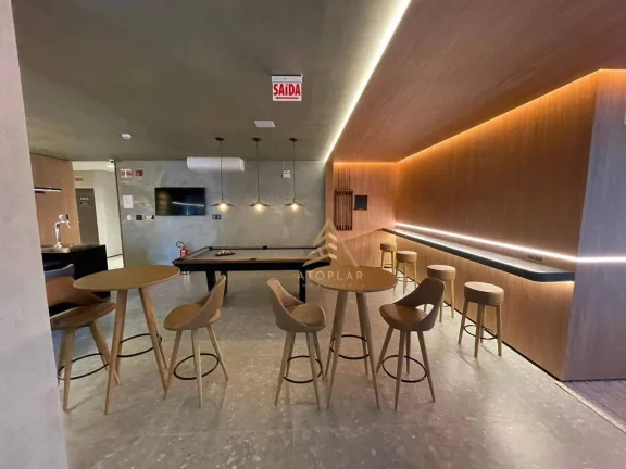 Imagem Apartamento à venda, 149 m² por R$ 3.490.000,00 - Centro - Balneário Camboriú/SC