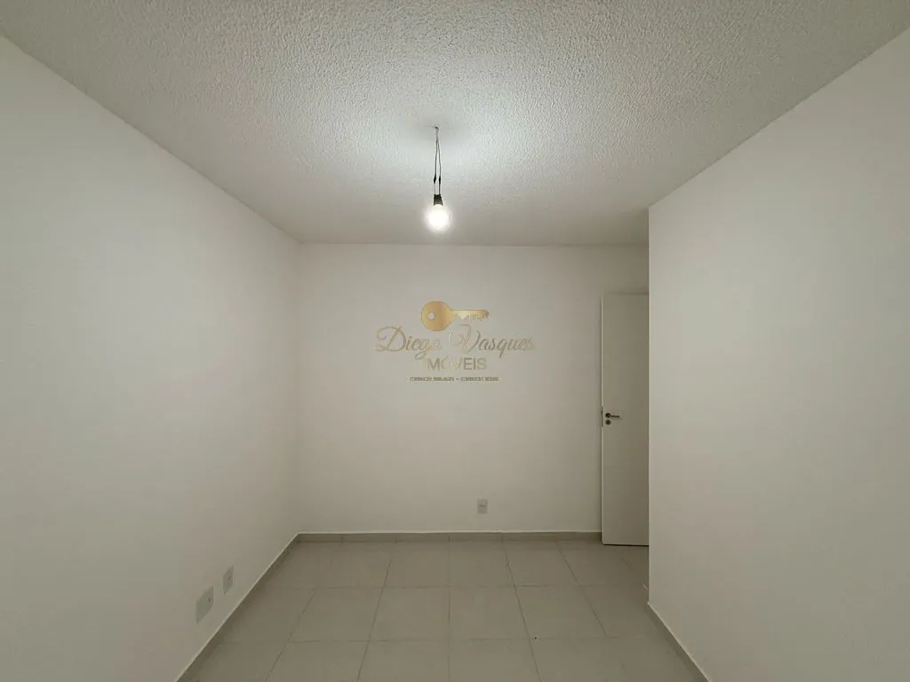 Imagem Apartamento para Venda em Teresópolis / RJ no bairro Quebra Frascos