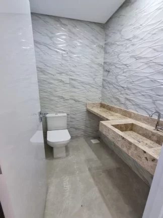 Imagem CASA RESIDENCIAL em MANAUS - AM, PONTA NEGRA