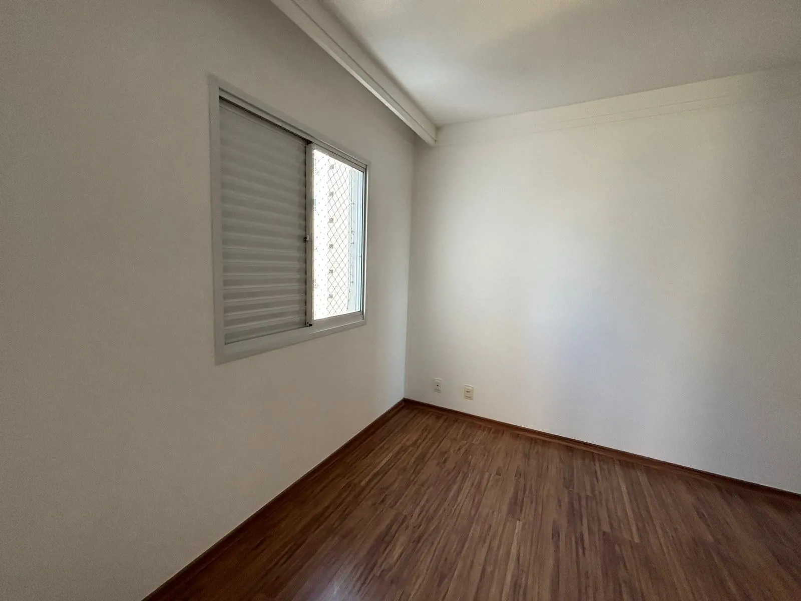 Imagem Apartamento para alugar no Parque Campolim, Sorocaba, 93 m², 3 dormitórios, varanda gourmet, 2 vagas e lazer completo.