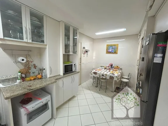 Imagem Casa à Venda no Bairro Santa Mônica – Florianópolis/SC