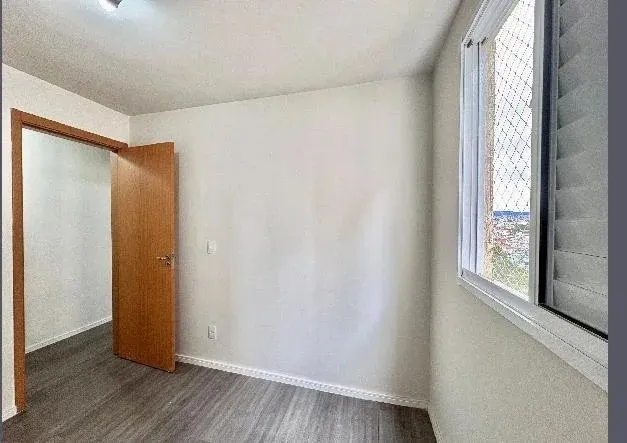 Imagem Apartamento para Venda em São Paulo, Pirituba, 2 dormitórios, 1 banheiro, 1 vaga
