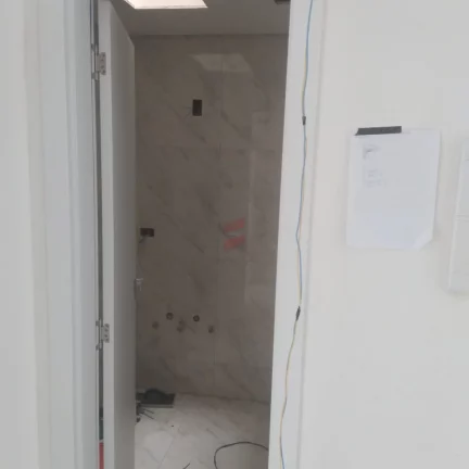 Imagem SOBRADO com 3 dormitórios à venda por R$ 899.000,00 no bairro Alto Tarumã - PINHAIS / PR