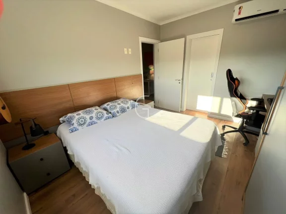 Imagem Ela é sem duvida a casa dos sonhos!