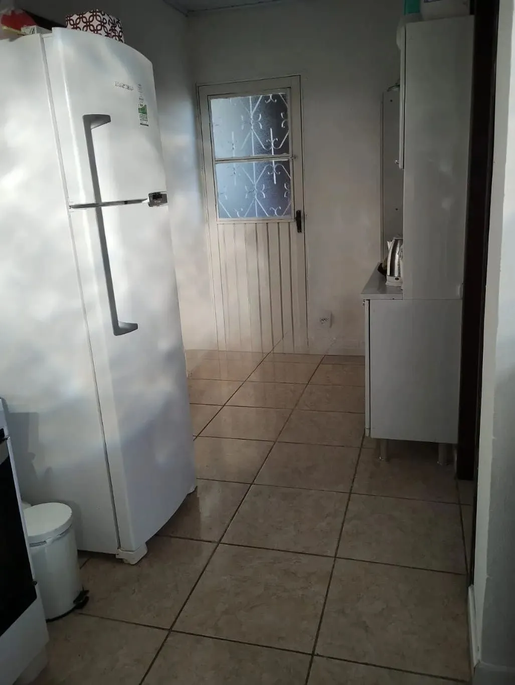 Imagem Casa de 3 dormitórios e 111m² à venda em Jardim Botânico, Porto Alegre.