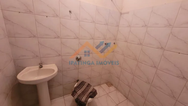 Imagem Casa no Esperança - Ipatinga