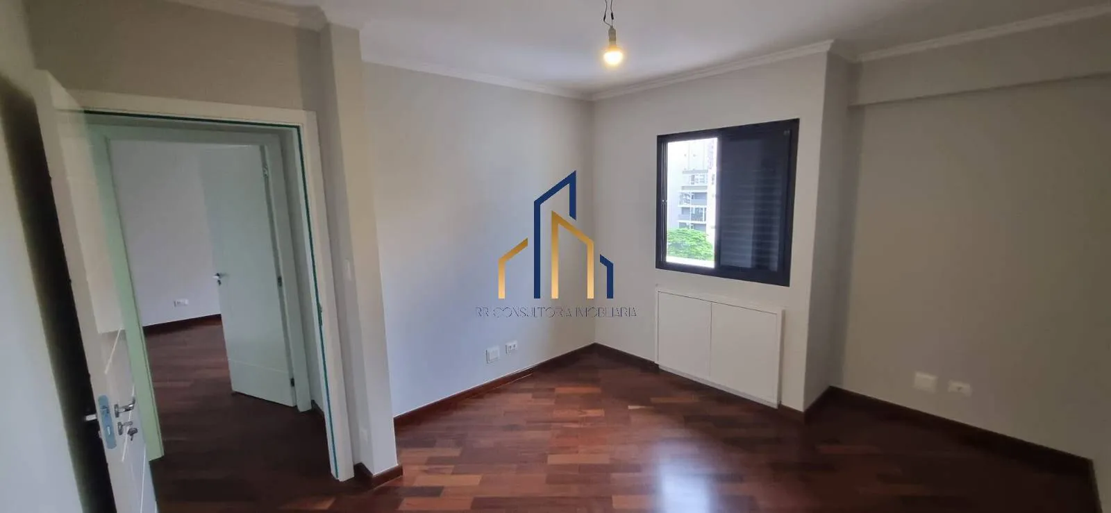Imagem Apartamento para Venda, Vila Bastos Santo André/SP