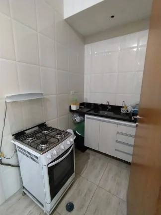 Imagem Apartamento com 3 quartos, 1 suite, 2 vagas disponivel no bairro do Rudge R