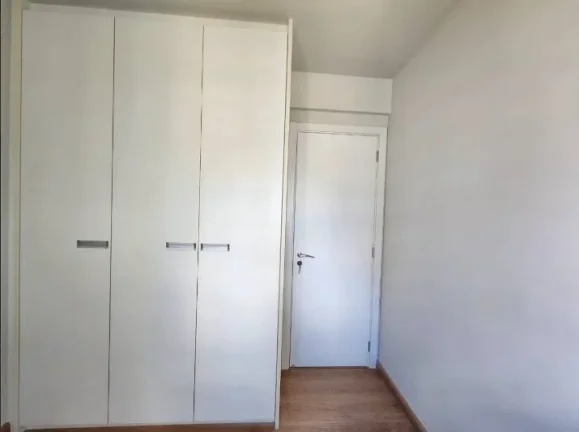 Imagem APARTAMENTO COM 03 QUARTOS, SUÍTE, LAZER, 02 VAGAS NO FUNCIONÁRIOS!!!!