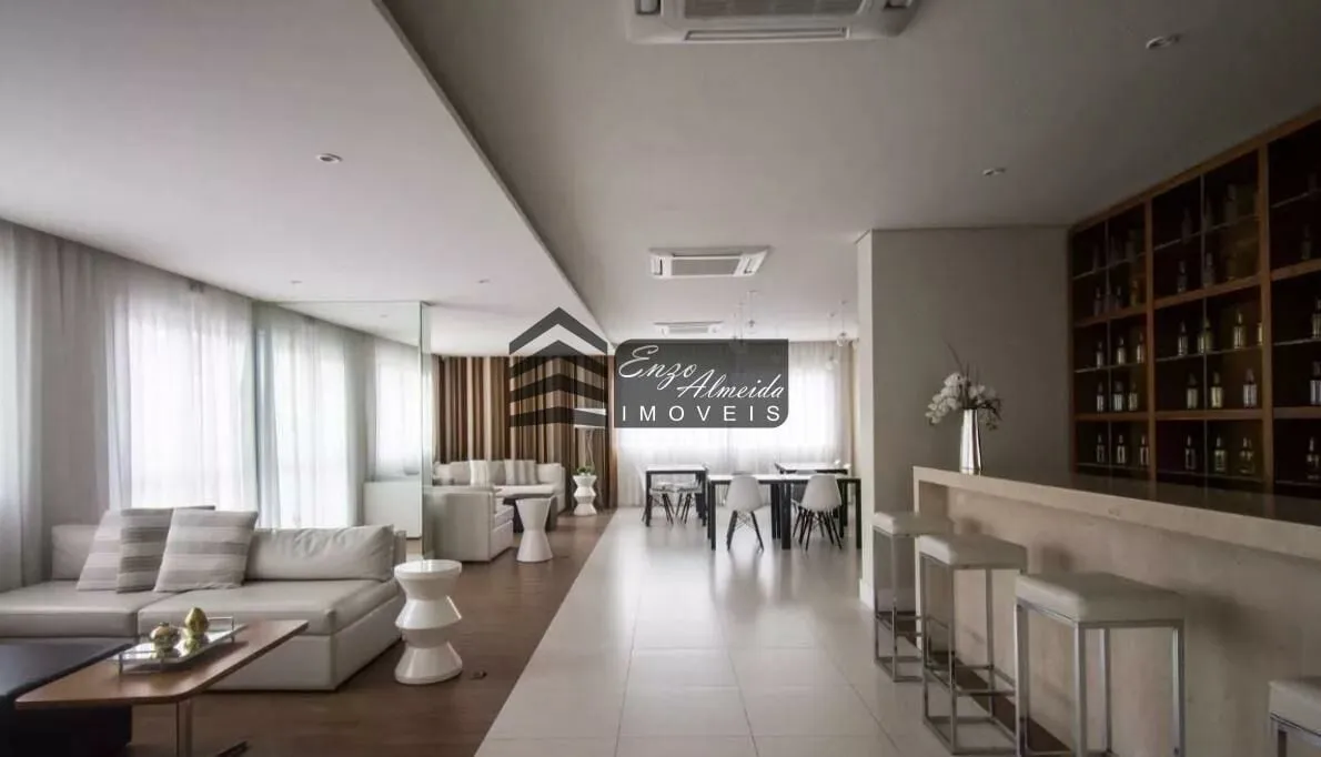 Imagem COLORATTO ESPACO CERAMICA - Apartamento à venda em São Caetano do Sul/SP