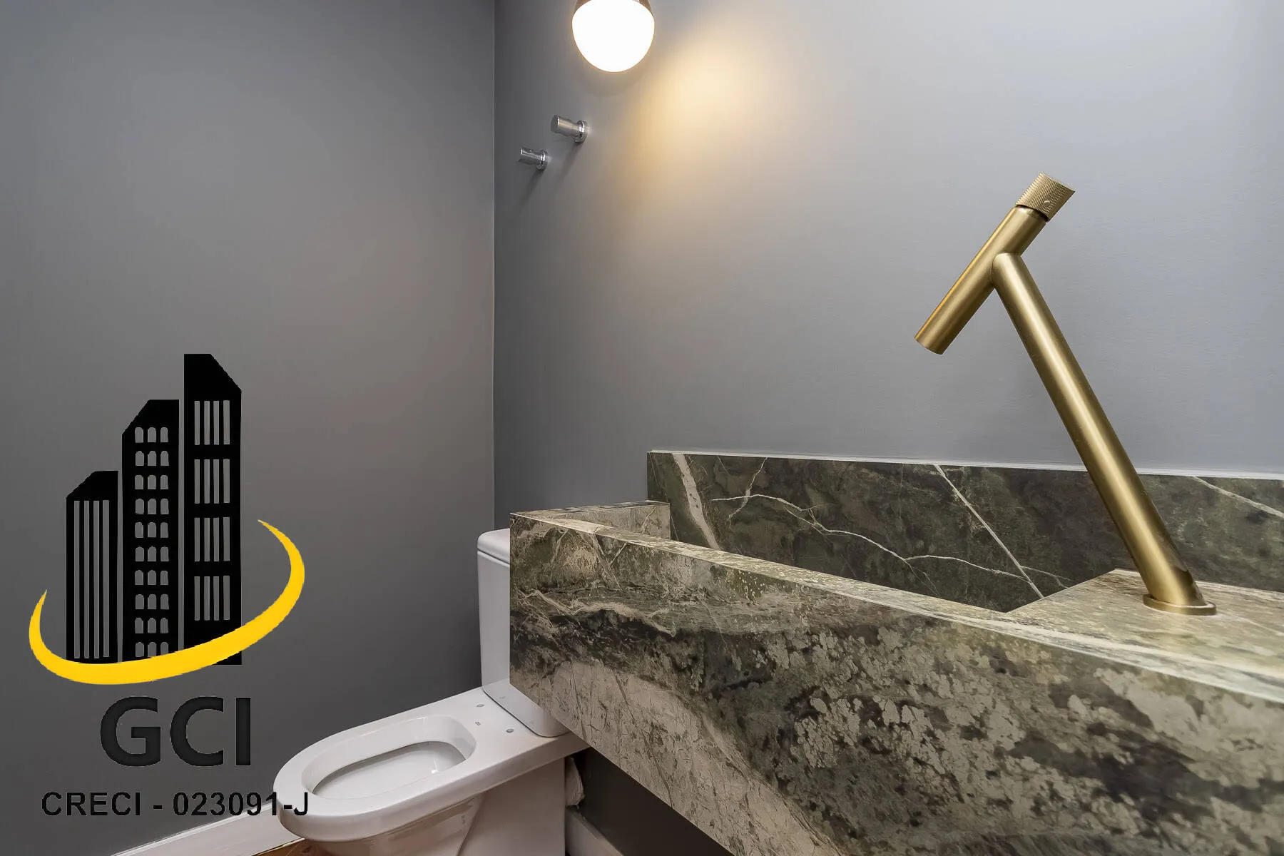 Imagem Oportunidade em Higienópolis: Apartamento Amplo, Reformado e Pronto