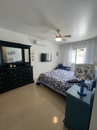 Imagem AGDP 865 Casa 61335 - Casa à venda no bairro Praia de Atlântida - Xangri-Lá/RS