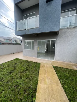 Imagem Sobrado em Guaratuba a venda em ótima localização!!!