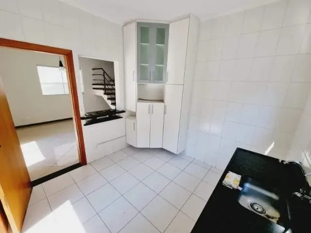 Imagem Casa à venda 3 Quartos, 1 Suite, 2 Vagas, 150M², Caminho Novo, Tremembé - SP | Campos do Conde 1