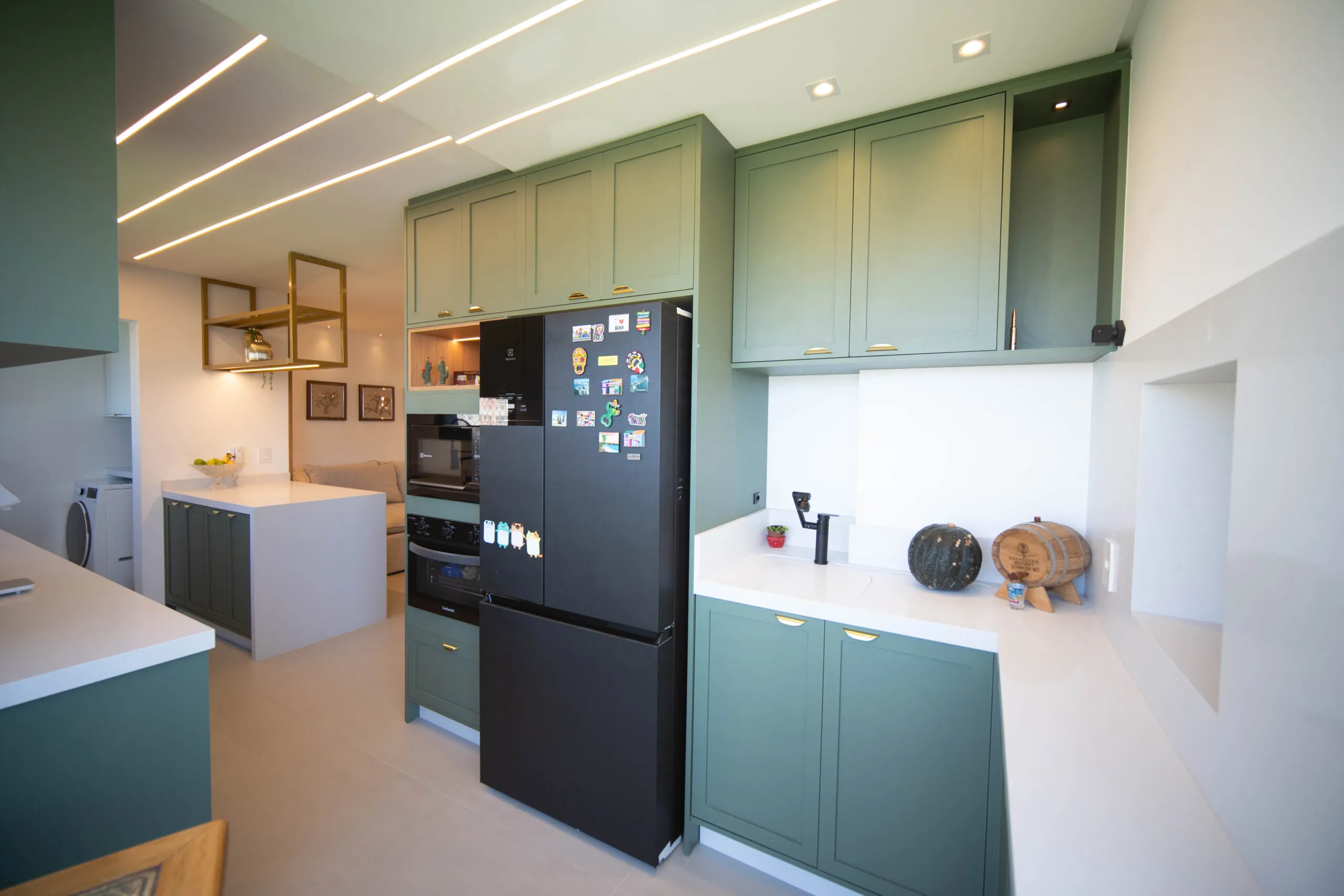 Imagem Apartamento à venda com 88m2 por R$ 2.100.000,00