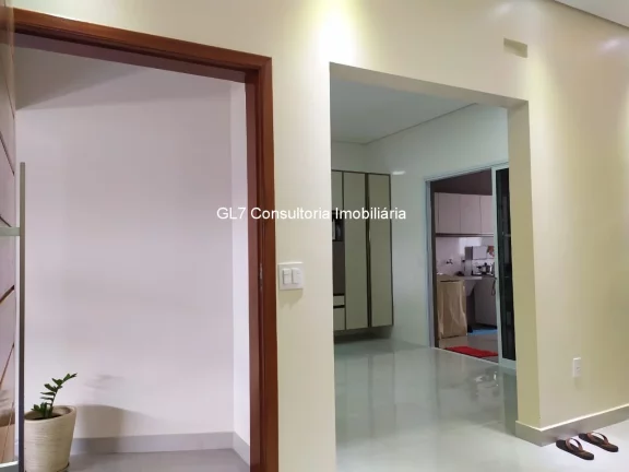 Imagem Imoveis indaiatuba