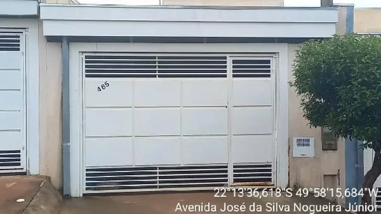 Foto do imóvel Oportunidade Única em MARILIA - SP | Tipo: Prédio | Negociação: Venda Direta Online | Situação: Imóvel em AVENIDA JOSE DA SILVA NOGUEIRA JUNIOR