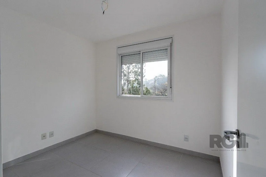 Imagem Apartamento | 2 quartos | 1 suíte | 1 vaga | Bairro Vila Nova