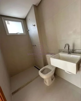 Imagem 3 quartos, 1 suite