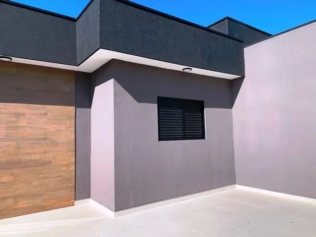 Imagem Casa à venda, Loteamento Santa Clara, Pindamonhangaba, SP