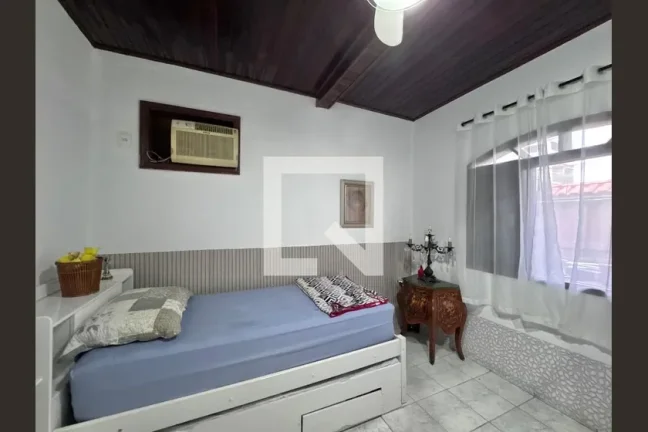 Imagem Casa à Venda - Vargem Pequena, 2 Quartos, 92 m2