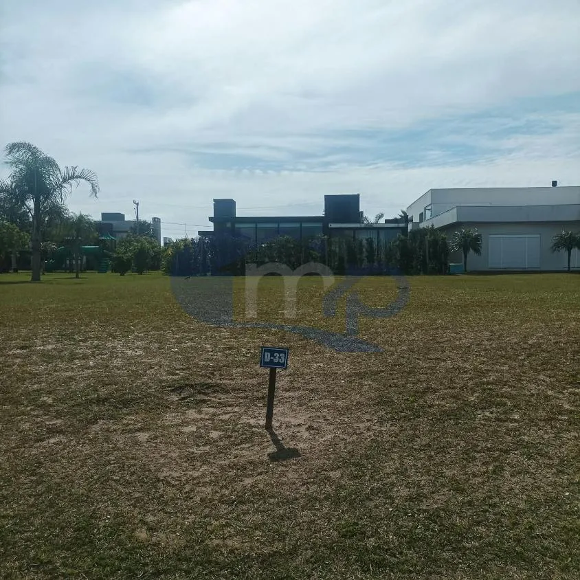 Imagem Terreno a venda no Condominio Horizontal Ocean Side em Torres/RS