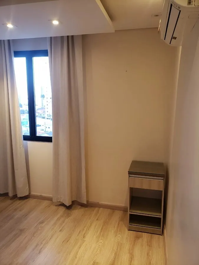 Imagem Conjunto Comercial à Venda - Ipiranga