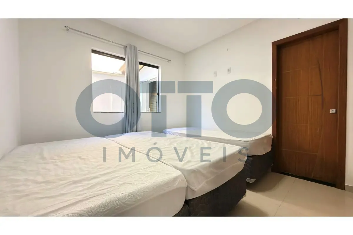 Imagem Apartamento com 2 quartos e 2 suítes para venda em Taperapuã, Porto Seguro