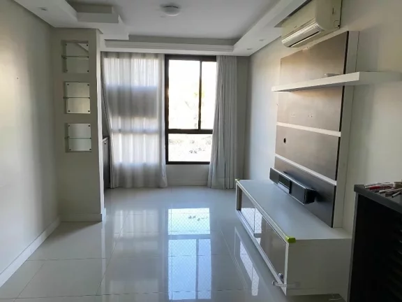Imagem Apartamento para venda no bairro Jardim Carvalho em Porto Alegre