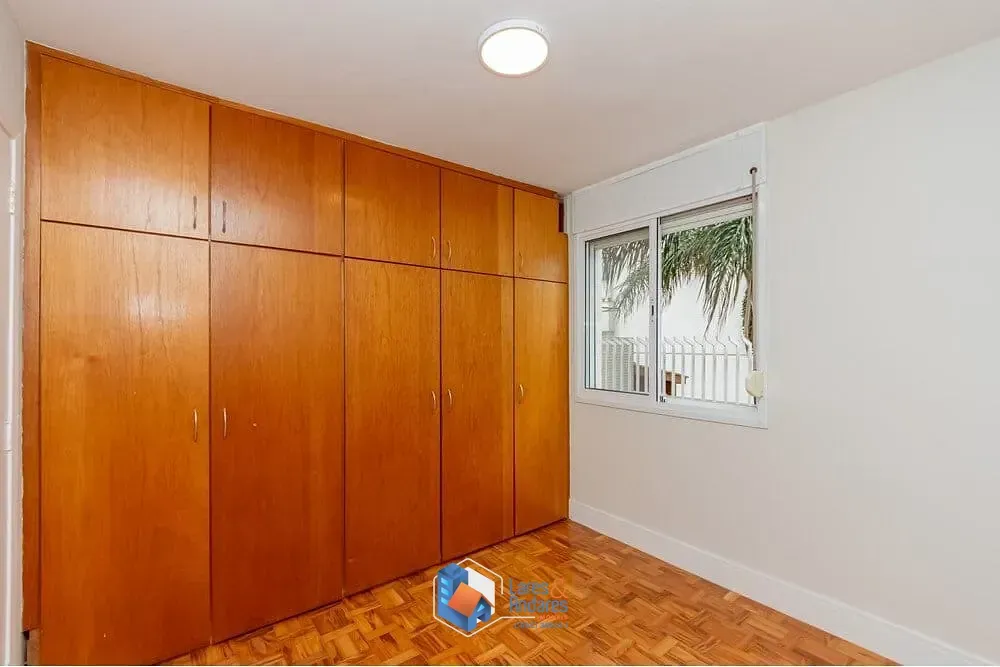 Imagem Apartamento à venda 2 Quartos 1 Vaga 80M² Indianópolis São Paulo - SP