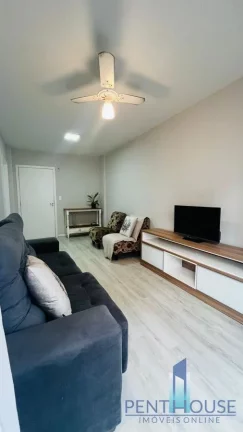Imagem Apartamento Zona Central para Venda em Balneário Camboriú, CENTRO, 3 dormitórios, 1 suíte, 2 banheiros