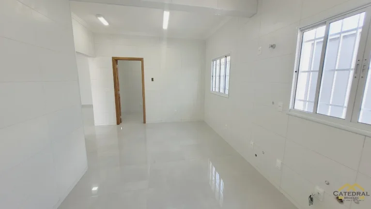 Imagem Casa térrea 03 quartos (1 Suíte) à venda no Parque da Represa - Jundiaí/SP