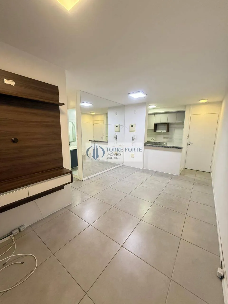 Imagem Lindo Apartamento com 3 dormitorios 1 suite 1 vaga no Jardim Vila Formosa.