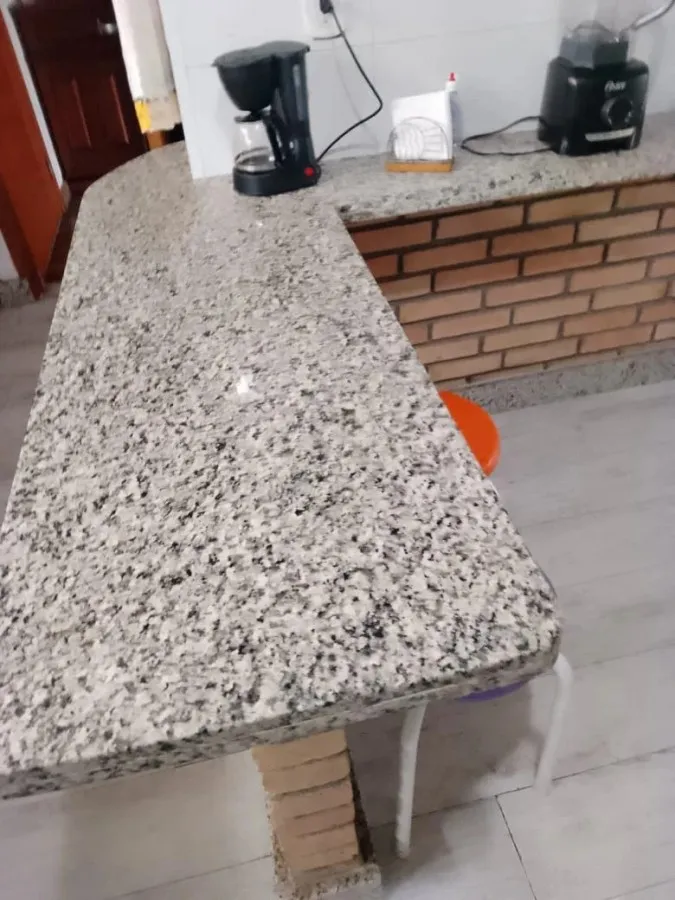 Imagem Apartamento para Venda em São Paulo, Perdizes, 3 dormitórios, 1 suíte, 2 banheiros, 1 vaga