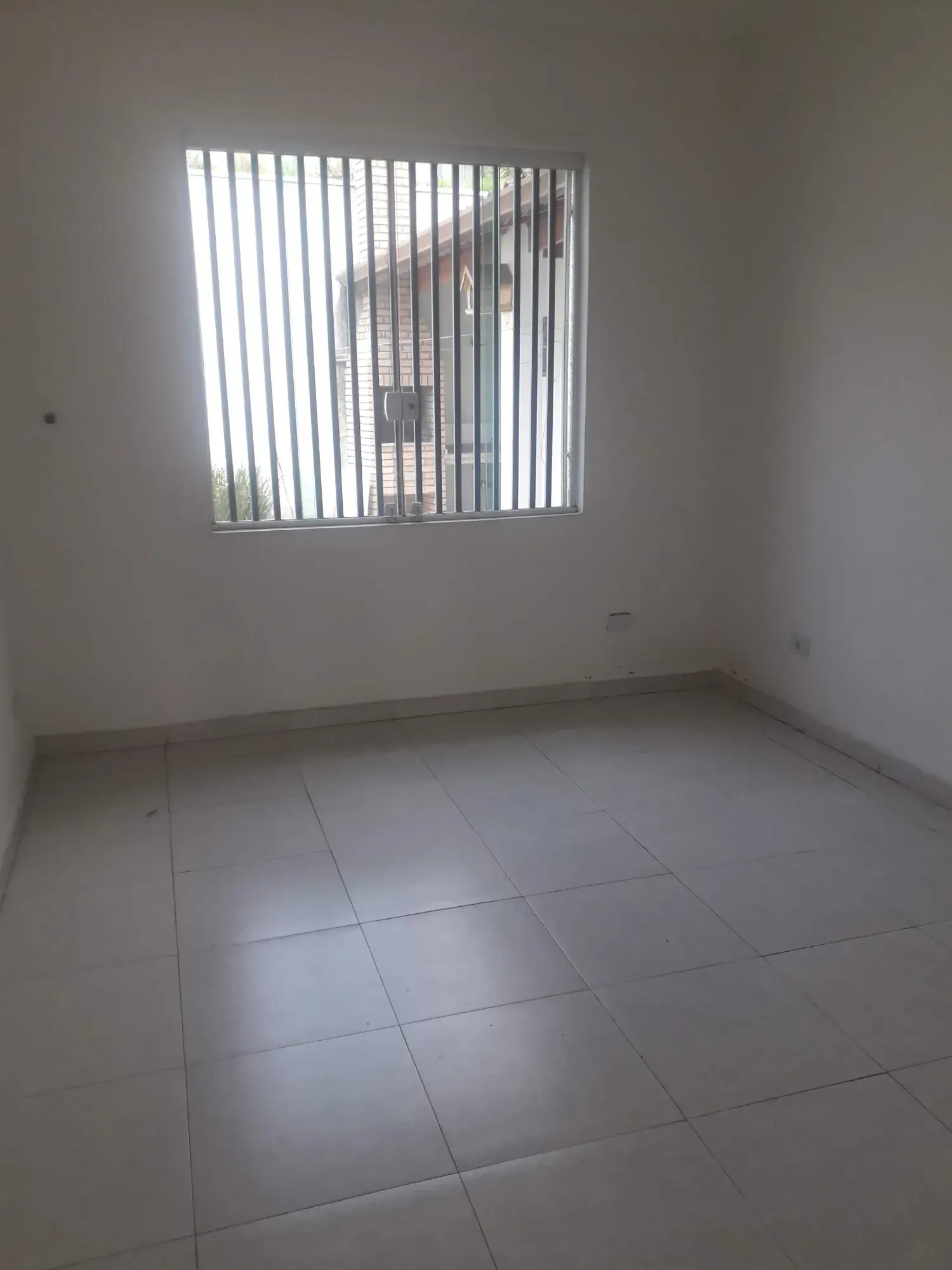 Imagem Casa com 3 Quartos à Venda, 400 m² em Lapa - São Paulo